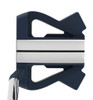 Tour Edge Exotics Wingman 801 Putter - Image 3