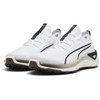 Puma Golf Electrocat Nitro Spikeless Shoes - Image 2
