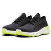 Puma Golf Electrocat Nitro Spikeless Shoes - Image 5
