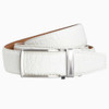 NexBelt Golf Alligator 2.0 Belt - Image 1