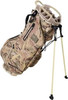 Bridgestone Golf Tour B 14-Way Stand Bag - Image 4