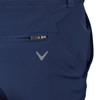 Callaway Golf 9" Flat Front Swing Tech Shorts - Image 3