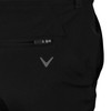 Callaway Golf 9" Flat Front Swing Tech Shorts - Image 6