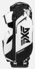 PXG Golf NextGen Xtreme Cart Bag - Image 2