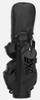PXG Golf NextGen Deluxe Cart Bag - Image 4
