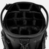 PXG Golf NextGen Deluxe Cart Bag - Image 7