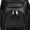 PXG Golf NextGen Deluxe Cart Bag - Image 8