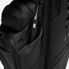PXG Golf NextGen Deluxe Cart Bag - Image 9