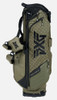 PXG Golf Xtreme Freedom Carry Stand Bag - Image 2