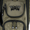 PXG Golf Xtreme Freedom Carry Stand Bag - Image 4