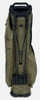 PXG Golf Xtreme Freedom Carry Stand Bag - Image 5
