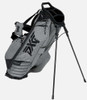 PXG Golf Xtreme Freedom Carry Stand Bag - Image 9