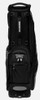 PXG Golf Xtreme Hybrid Stand Bag - Image 4