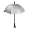 Haas-Jordan Golf Spectator Seat Umbrella - Image 1