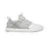 True Linkswear Golf TRUE Lux G Waterproof Spikeless Shoes - Image 4