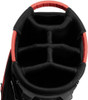 Srixon Golf S3 Stand Bag - Image 3