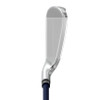 XXIO Golf 13 Wedge (Graphite) - Image 3