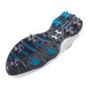 Under Armour Golf Drive Pro Shoes 2025 - Image 3