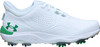 Under Armour Golf Drive Pro Shoes 2025 - Image 4