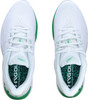 Under Armour Golf Drive Pro Shoes 2025 - Image 7