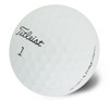 Titleist Pro V1 Mint Refinished Used Golf Balls [12-Ball] - Image 2