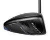 Cobra Golf DARKSPEED ADAPT X Arnold Palmer Driver - Image 5