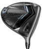 Cobra Golf DARKSPEED ADAPT MAX-K Arnold Palmer Driver - Image 1