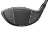 Cobra Golf DARKSPEED ADAPT MAX-K Arnold Palmer Driver - Image 2