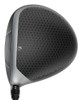 Cobra Golf DARKSPEED ADAPT MAX-K Arnold Palmer Driver - Image 3