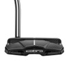 Cobra Golf King 3D Printed Agera RS CB Putter - Image 5