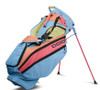 Ogio Golf Prior Generation Silencer Hybrid Stand Bag - Image 1