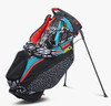 Ogio Golf Prior Generation Silencer Hybrid Stand Bag - Image 1