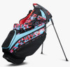 Ogio Golf Prior Generation Silencer Hybrid Stand Bag - Image 1