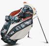 Ogio Golf Prior Generation Silencer Hybrid Stand Bag - Image 1