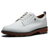 FootJoy Golf DryJoy Field Premiere Series Shoes - Image 4