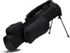 Ogio Golf Funday Stand Bag - Image 1