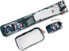 Ogio Golf Funday Stand Bag - Image 7
