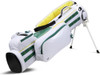 Ogio Golf Funday Stand Bag - Image 8