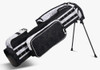 Ogio Golf Funday Stand Bag - Image 1