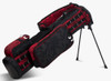 Ogio Golf Funday Stand Bag - Image 1