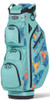 Datrek Golf Ladies Lite III Cart Bag - Image 1