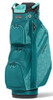 Datrek Golf Ladies Lite III Cart Bag - Image 1