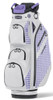 Datrek Golf Ladies Lite III Cart Bag - Image 1