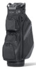 Datrek Golf Lite III Cart Bag - Image 1