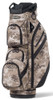 Datrek Golf Lite III Cart Bag - Image 7 Datrek Golf Lite III Cart Bag - Image 7