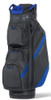 Datrek Golf Lite III Cart Bag - Image 8 Datrek Golf Lite III Cart Bag - Image 8