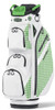 Datrek Golf Lite III Cart Bag - Image 1