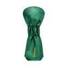 TaylorMade Golf 2025 Season Opener Driver Headcover - Image 2