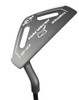 Ray Cook Golf Silver Ray CP-01 Chipper - Image 1