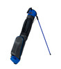 Datrek Golf Ranger Sunday Bag - Image 3